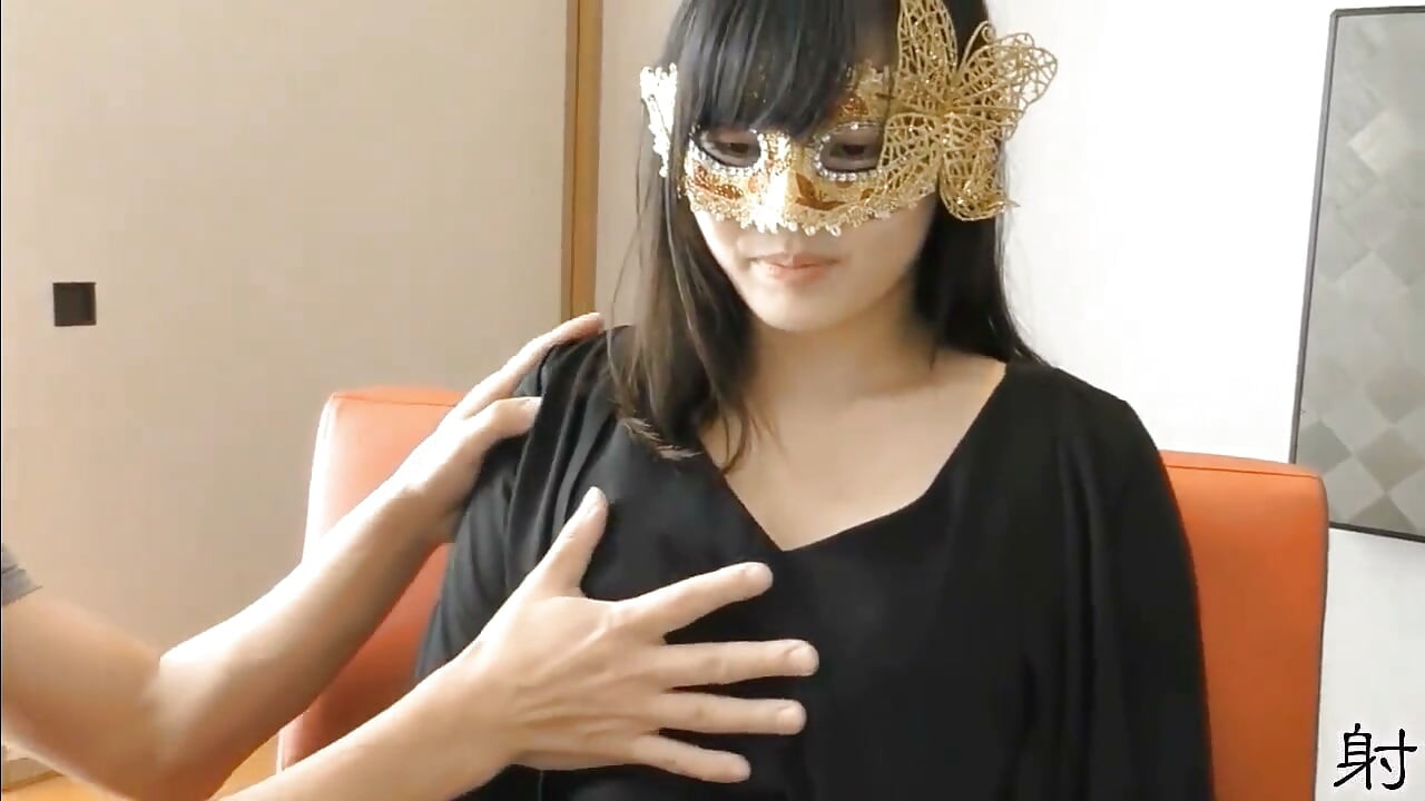 Slutty Asians 0626 uncensored