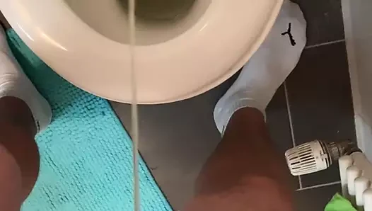 Piss