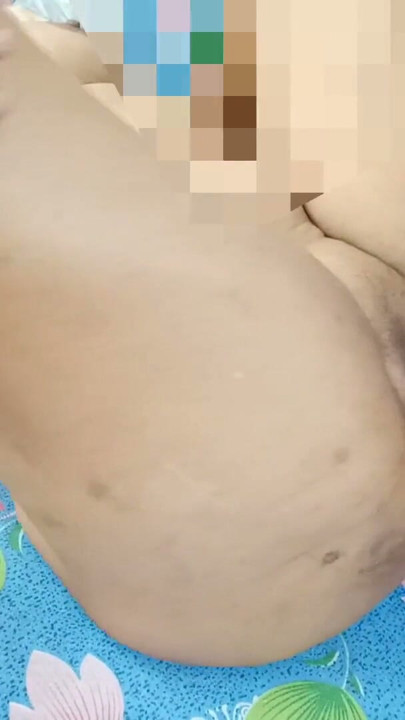 Indian Desi Kolkata Bangla Sex Romantic Bathroom Hardcore Sex Desi Style Indian Stepsister Big Ass Big Local Sex Boyfriend Girlfrien | Clip 1
