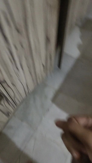My first video with your mom’s favourite, more sex videos coming soon