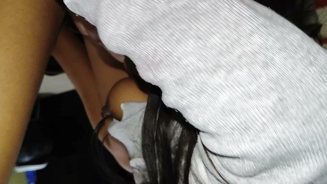 Desi Bhabhi MMS