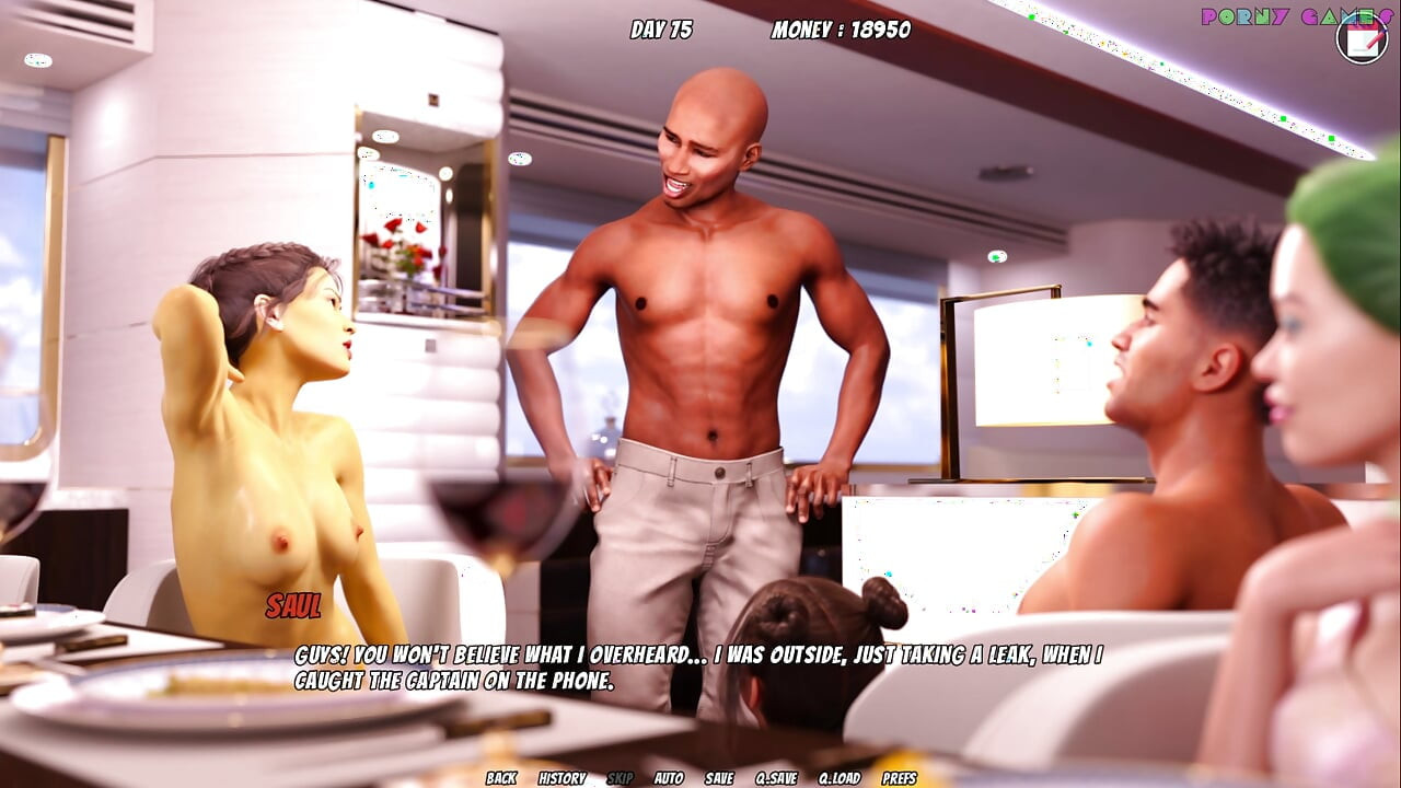 Lisa Investigație totală! de Dragofinder Studio - prima dată pentru Audrey 31