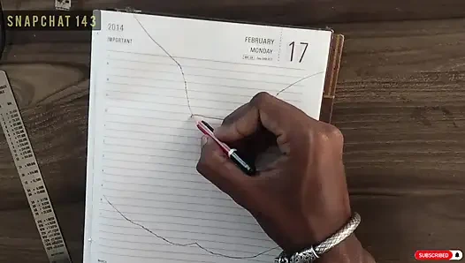 Hintli yerel köylü kız sıkı sert öpüşme videosu, Hintli yerel köylü kız açık havada romantik video