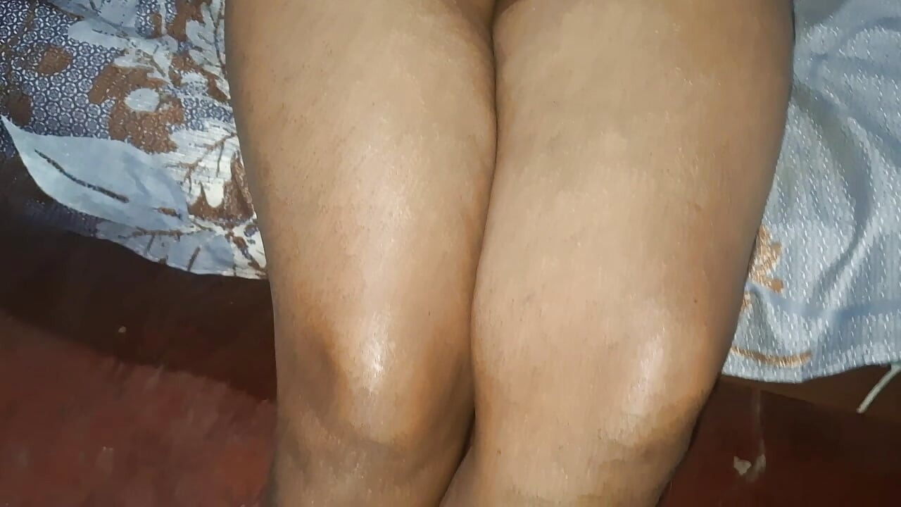 Arabic Milf Alina diago homemade viral