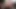 Cute military stud jacks off his cock in front of a camera