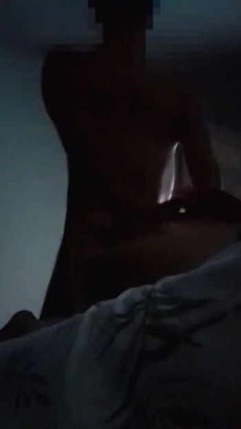 Key moment from "fucking a lawyer - 38 years old"
