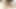 Siyah4k. piliç güzellik yarışmasında taç alır ve hak eder