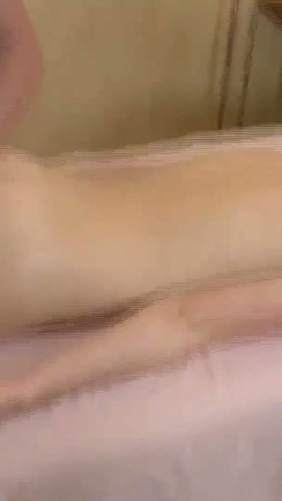 WatchDirty Teen Fuck | Clip 1
