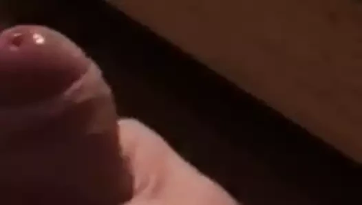 cumming