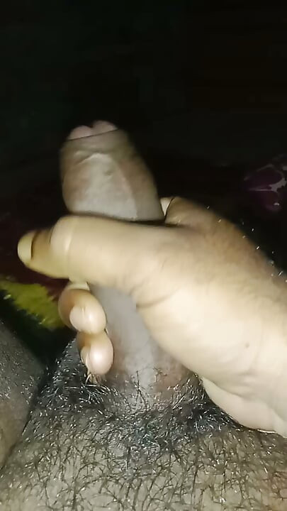 Muth mar Desi video