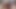 Blow your mind, Blowjob bei PMV