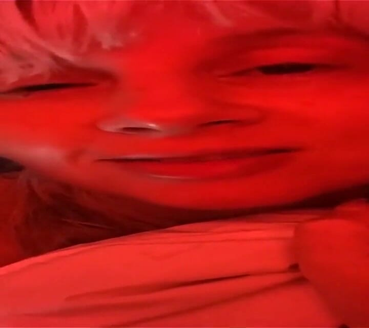 I Just Shaved My Pussy for You