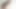 Neckend, kurvige Latina, kurviges Dessous-Modell, dicke feuchte Muschi wird mit Sperma gefüllt