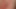 Julie bizi milf bj ve sikme