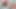 Finlandiya: karısını iki gençle aldattı! nordicsexdates.com