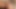Devils filmi - muhteşem orta yaşlı seksi kadın Lexi Smith onu sert sikmeden önce damadına ateşli bir meme sikişi yapıyor