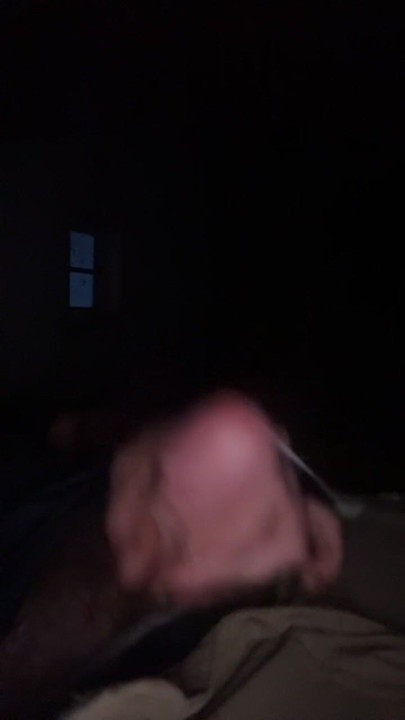 When I think about her wet pussy it’s just makes me cum.