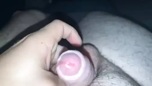 Smol