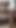 壮大な瞬間 "このおしゃべり🍆の奥深くにかわいい男の子"