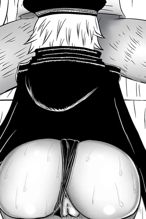 Gunko (one Piece)