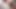 Aldatan Japon ev hanımı Bayan Misaki seksi iç çamaşırlı oynamaya dönüyor