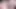 Split screen cumshot