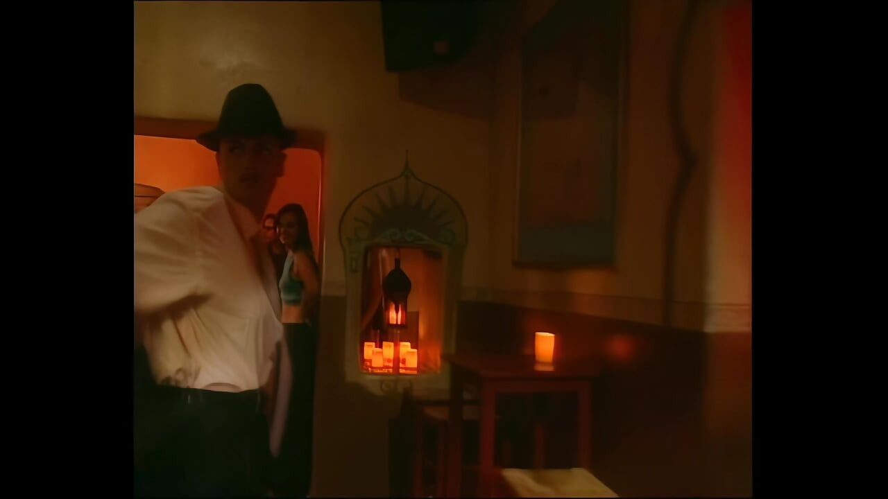 Ils sont heureux de faire une