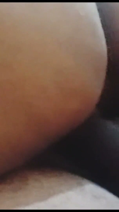 18 Year Old Bangladeshi Hot Girl Hardcore Sex | Clip 2
