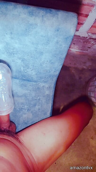 La baise en levrette, c’est plus juste