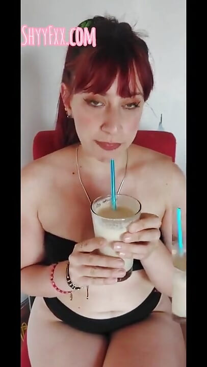 Shyyfxx aapki hot sauteli bahan aapko apmaanit karti hai aur aapko kaatti hai jaldi se aapka sautela bhaee aa raha hai! rolapla
