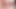 Redhead teen with amazing body gets fucked