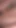 Jaw-dropping moment from "Crazy Japanese Housewife’s First Gangbang"