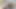 Yeni seks videosu Asyalı deshi kız ev yapımı
