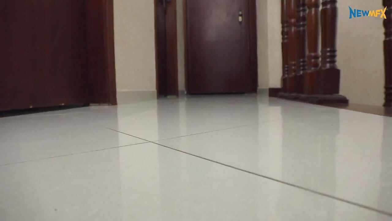 Kau mau jadi karpetku?