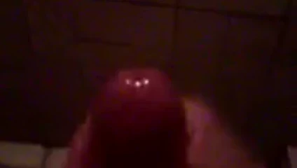 ENORME CORRIDA DELICIOSA