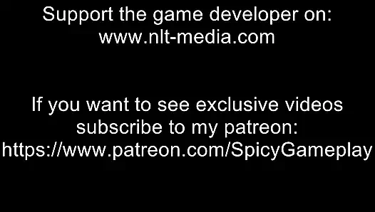 Genesis order. Bir vaka üzerinde çalışma ep.23