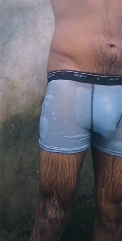 Shower Sex Video Gay Teens 18 | 클립 1