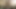 Pakistani village anal bhabhi ki gand me mota lun new saraiki bhabhi