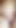 Stunning moment from "Busty stepmother and big-ass stepdaughter kiss with tongue and have homemade lesbian sex"
