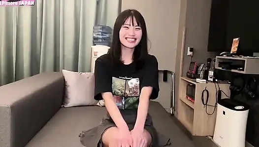 Overloaded to the Edge, a Dangerous Double Temptation That Leaves Nothing Untouched