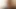 Mona Aunty Threesome Sex Husband And His Desi Friend