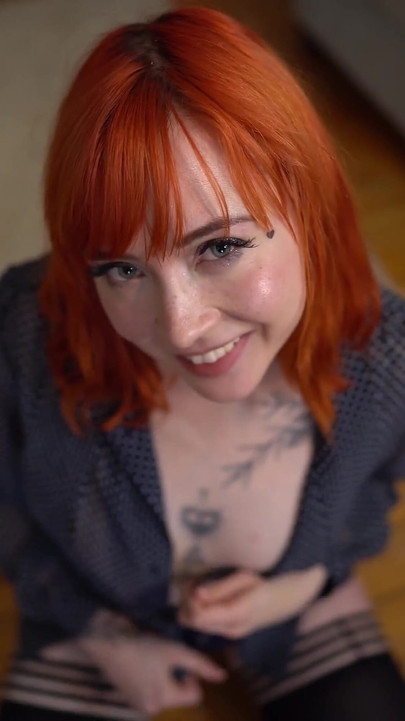 Eva Ray - Help Me Take This Down