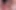 Seksi sarışın pawg genç robin truelove ateşli büyük zenci üçlü grup seks yapıyor