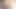 Msの新しいお尻