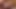 Sarışın porno yıldızı Harmony Rose bakış açısıyla sakso çekiyor