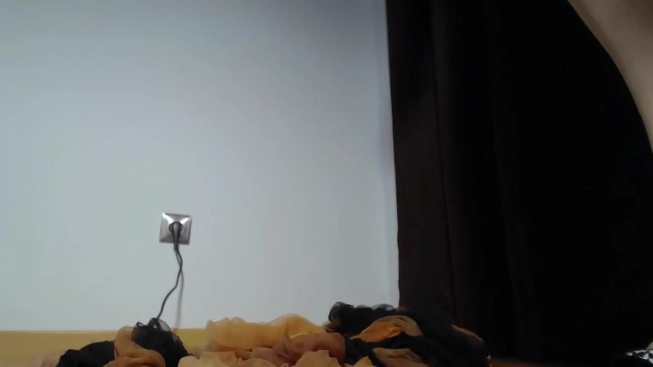 VID 1324