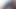 継息子の友達が私を録画してオナニーしている間に自慰をするのが大好きで、彼らの硬い姿を見るのも好きです