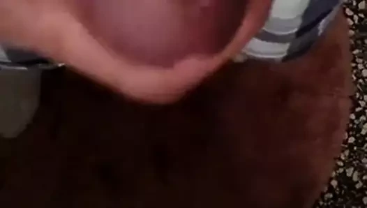 Büyük yarak