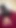 Tesettürlü edepsiz Arap kız seksi solo Müslüman videosunda ayaklarını, ayak tabanlarını ve ayak parmaklarını gösteriyor
