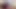 girl masturbates masturbation with a vacuum cleaner